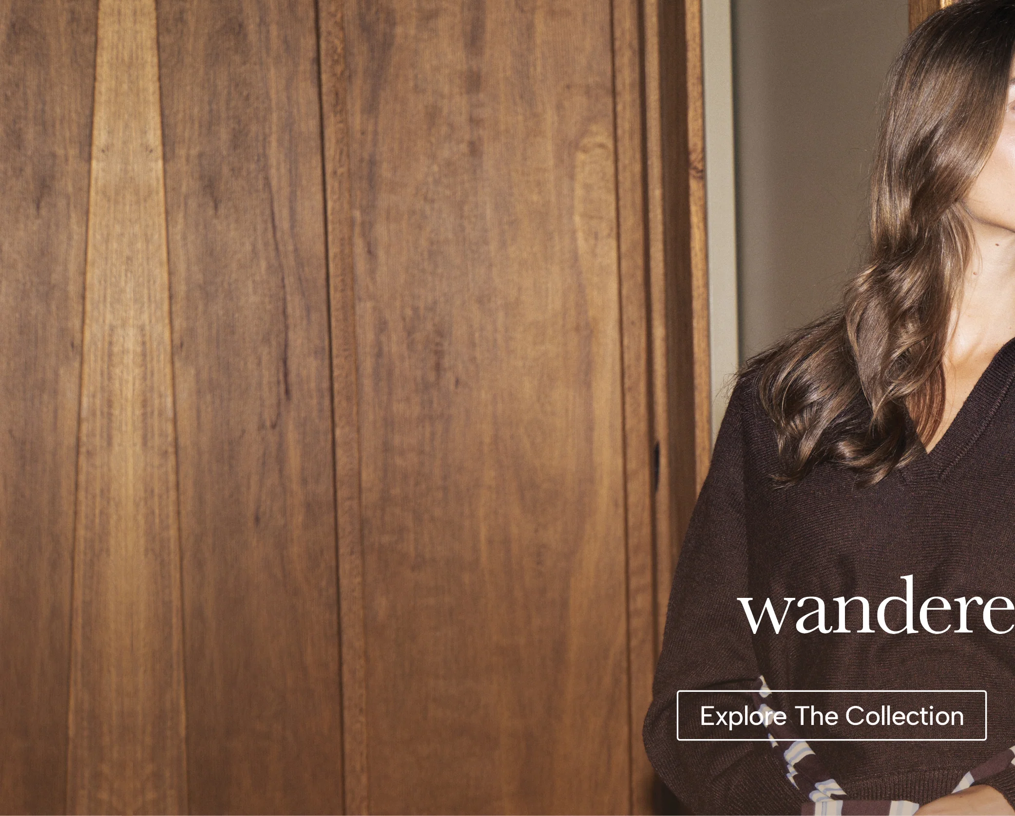 Everyday Elegance for Every Woman