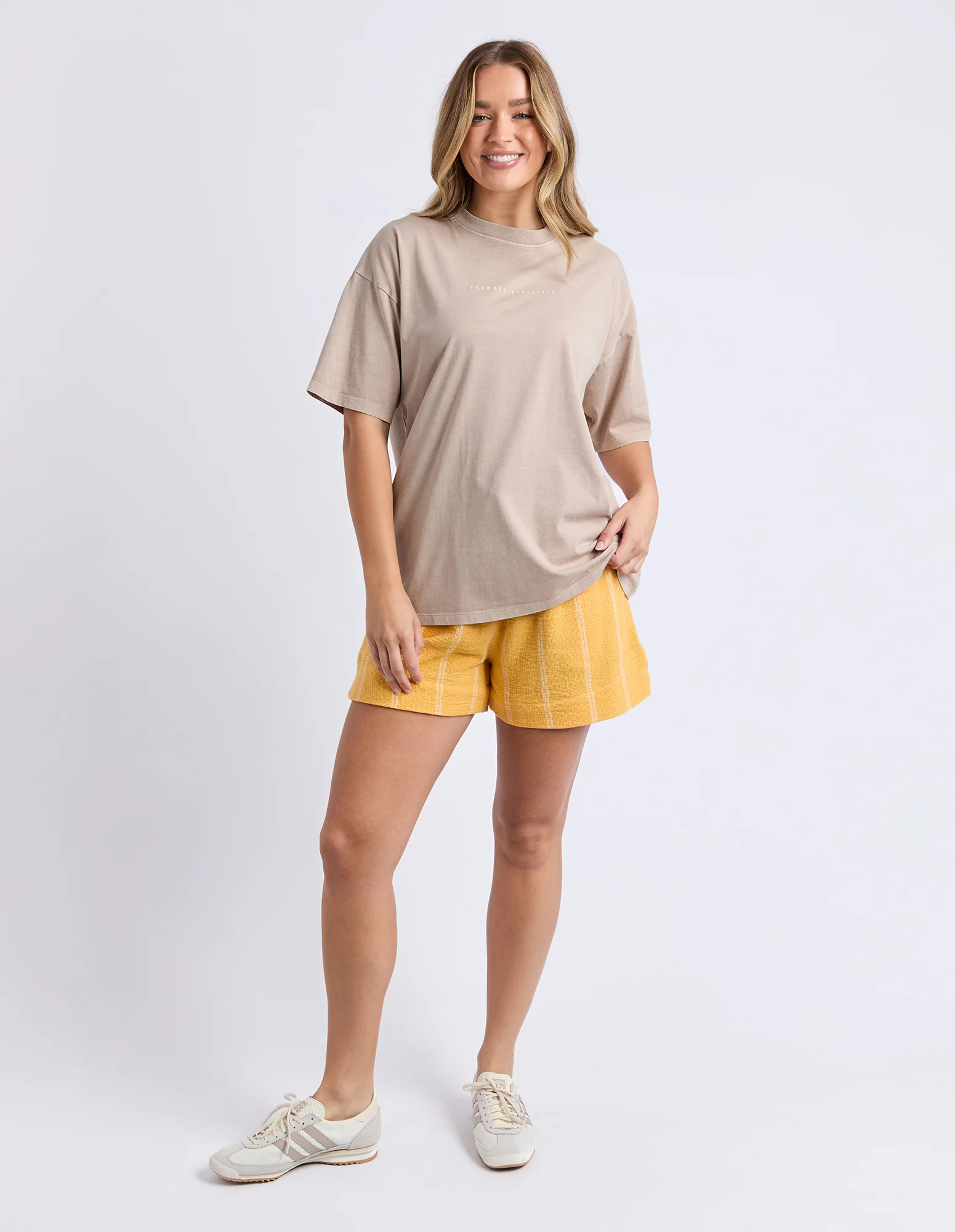Captain Tee Brown - Image 2