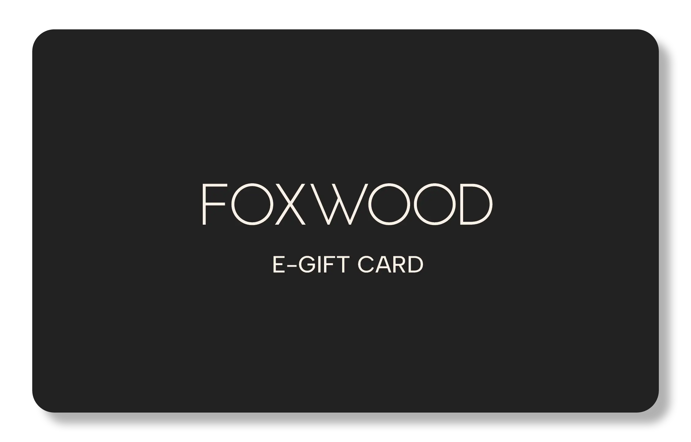 E-Gift Card - Image 2