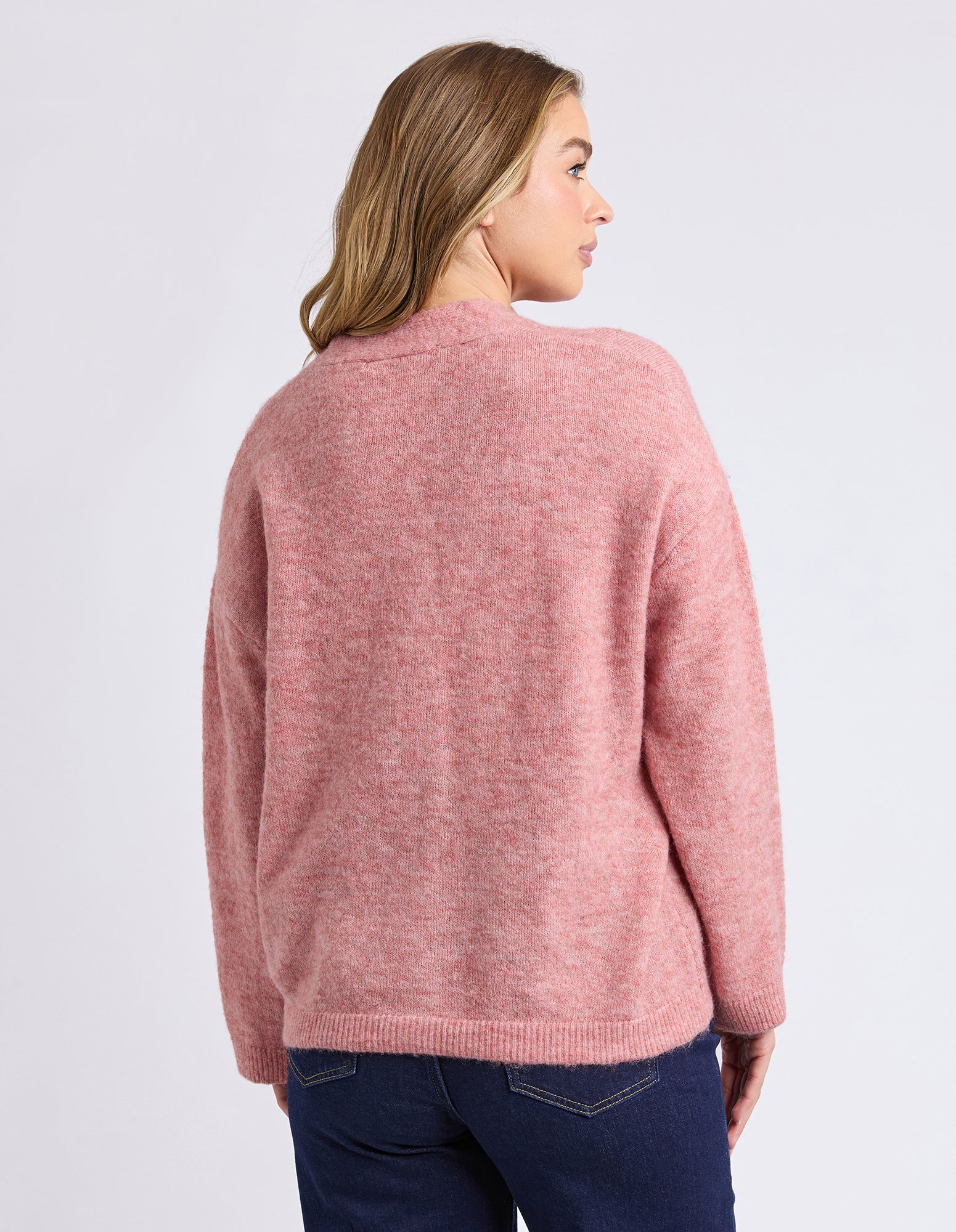 Emarie Cardi Woodrose - Image 3