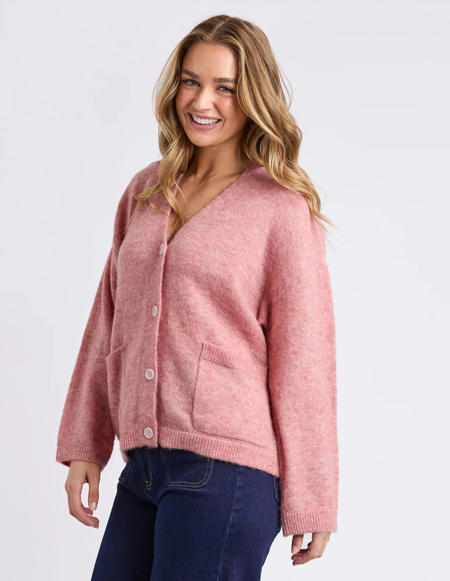Emarie Cardi Woodrose - Image 4