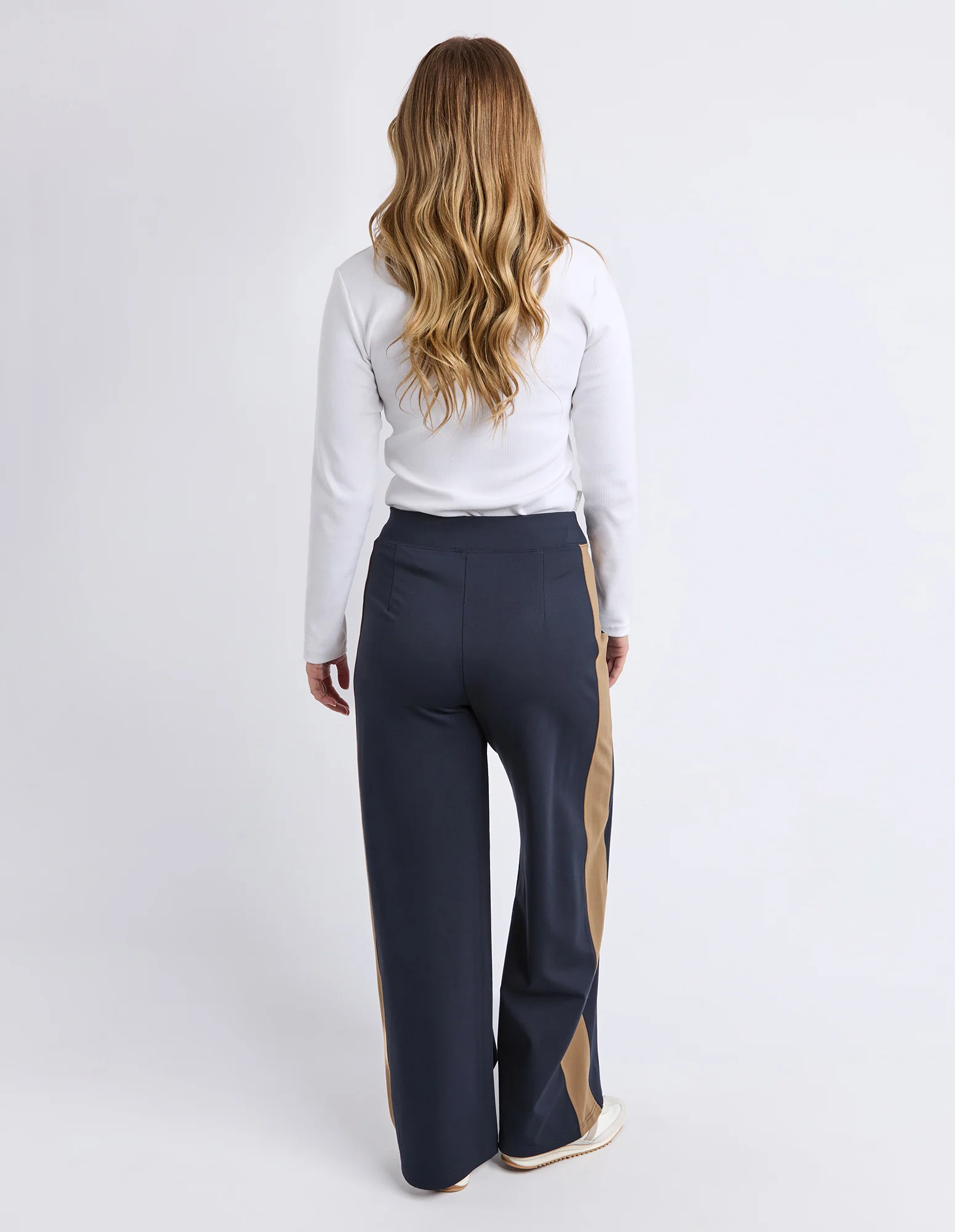 Juno Pant Ink - Image 4