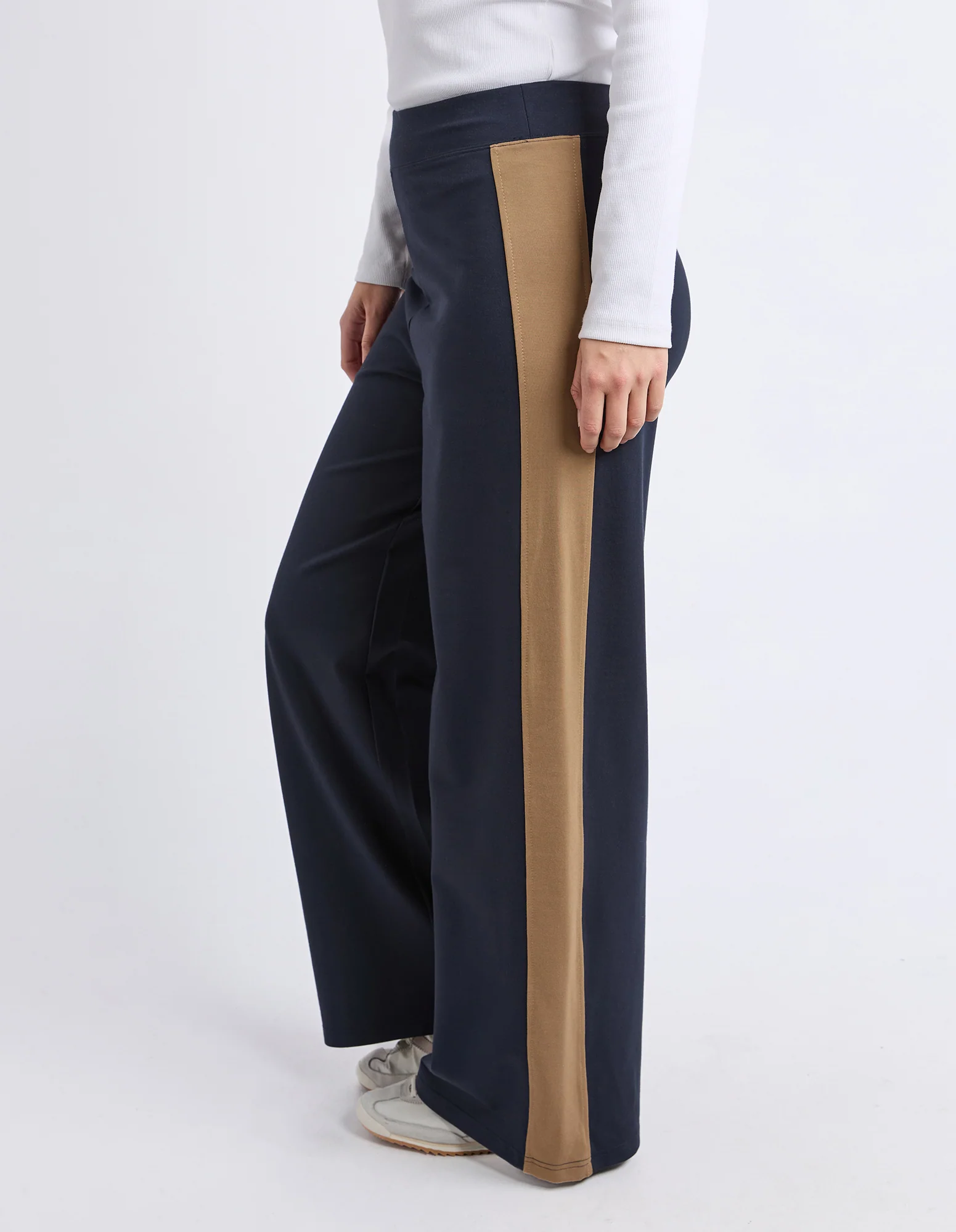 Juno Pant Ink - Image 5