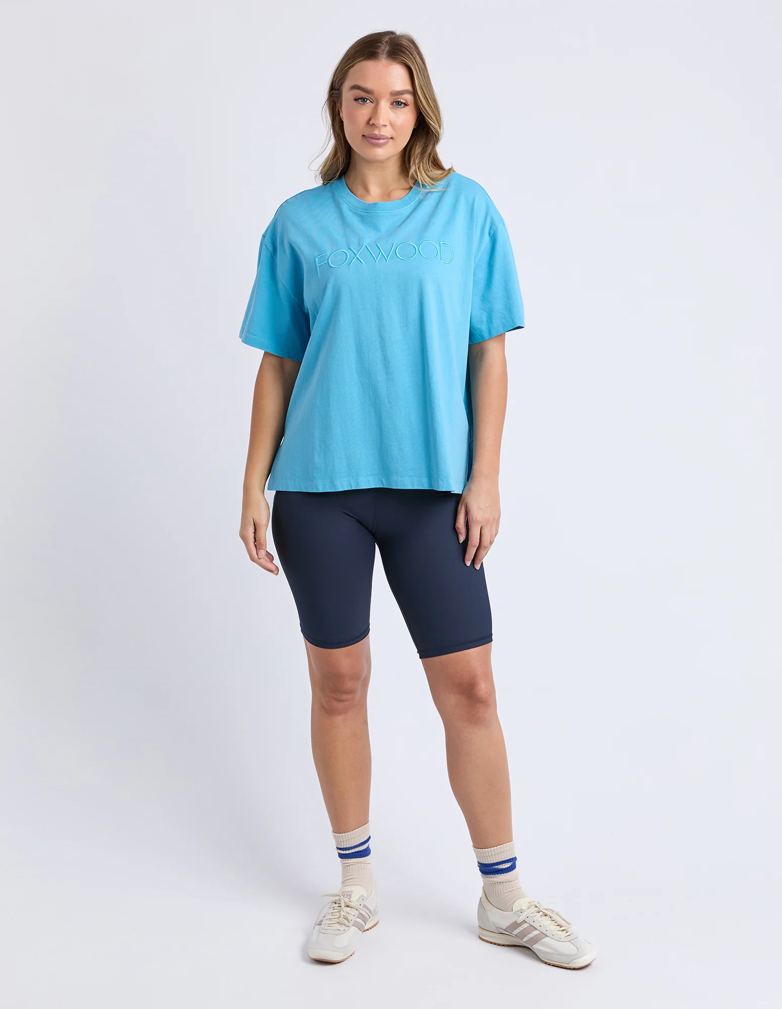 Simplified Tee Sky - Image 2