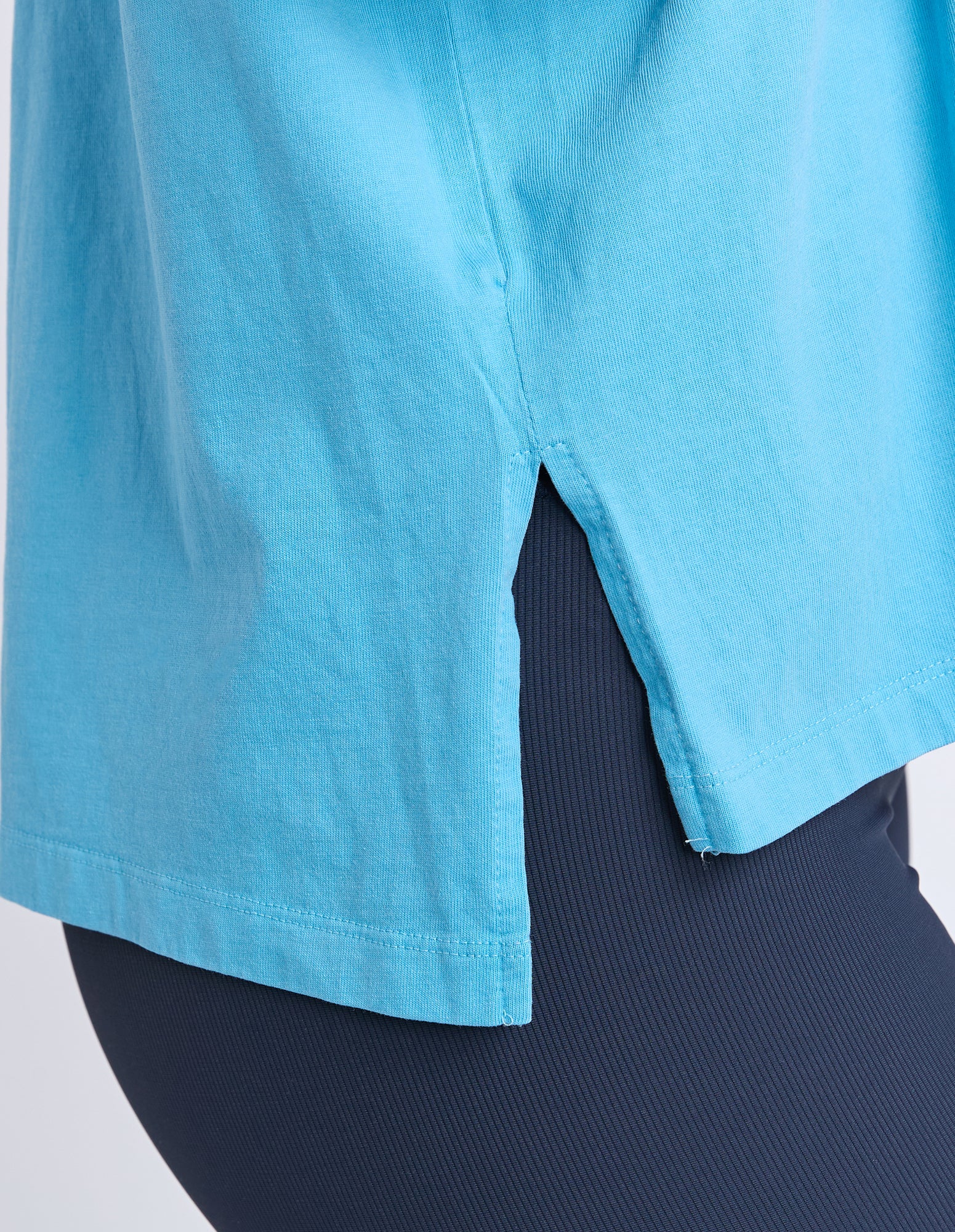 Simplified Tee Sky - Image 5